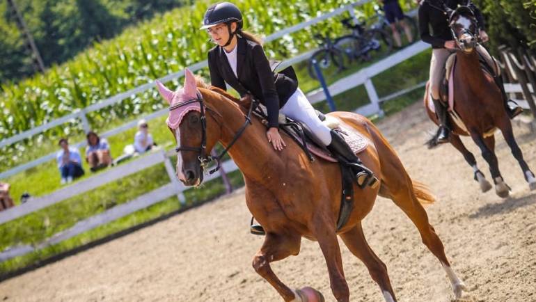 Quidam Noblesse